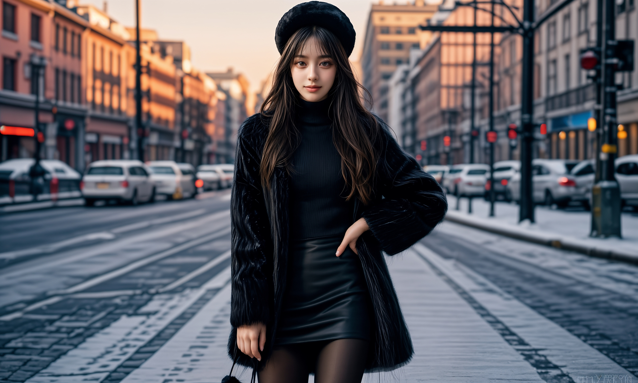 近万吨钢管运往乌兹别克斯坦 天津助力上合组织成员国构建“钢筋铁骨”