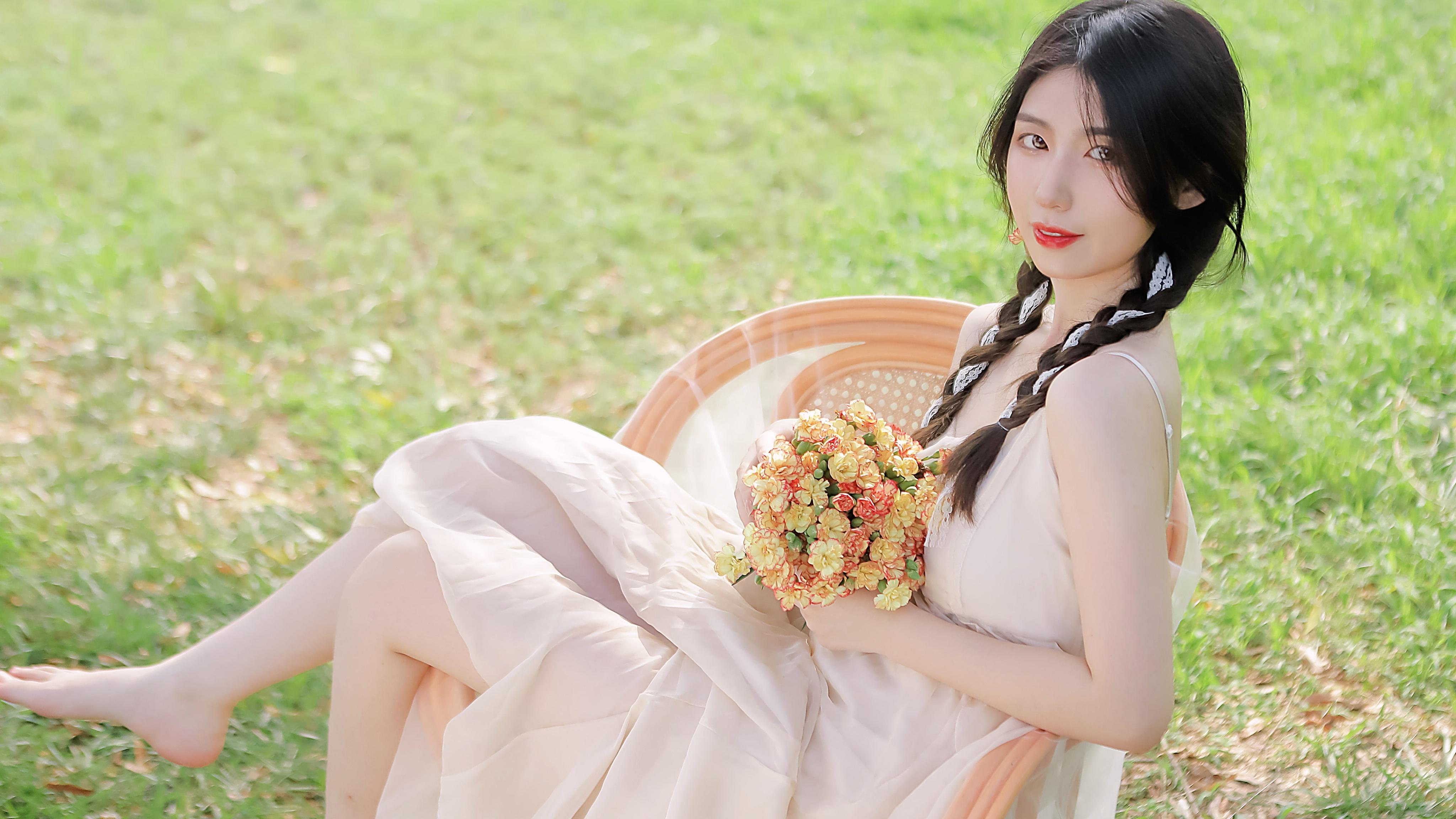 视频国产精品一区二区三区-欧美福利视频八区-国产一区二区三区精品91-麻豆一区二区99久久久久免费-久久久亚洲欧洲日产国码二区-欧美成人va免费看视频-人人爽人人爽人人片c-日韩亚洲一区二区三区av|工业和信息化部拟制定移动电源强制性国家标准